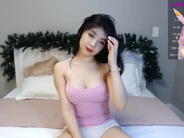 Naked cam girl sumiyaya image #3369350