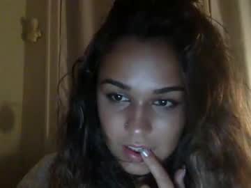 sunshinelg naked cam