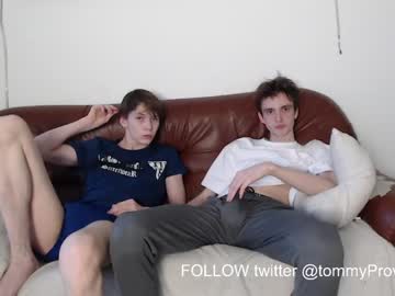 Naked cam man im_tommy image #1375229