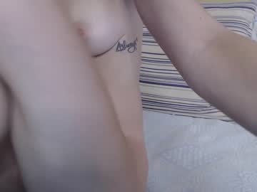Naked cam couple _candygirl20 image #2279902