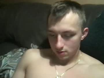 Naked cam man tkp0324 image #605456