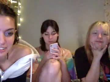 Naked cam girl wallabyxxx image #3284089