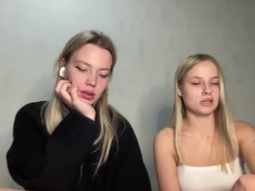 Naked cam girl angel_from_sky image #1219145
