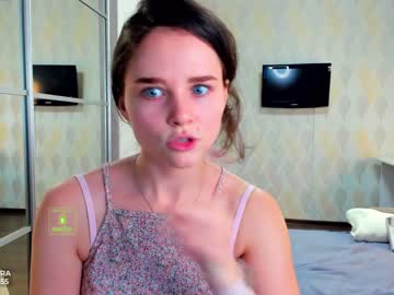 Naked cam girl demurelixir image #2884434