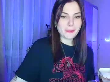amanda_da naked cam