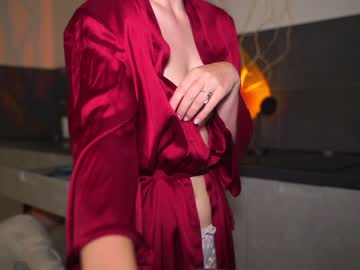Naked cam girl xxx_downtown_xxx image #2224478