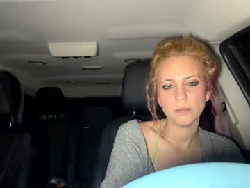mezzy69 naked cam