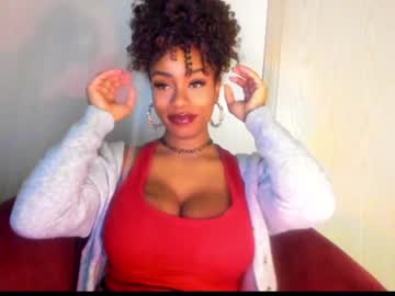 Naked cam girl napudi1 image #3362831