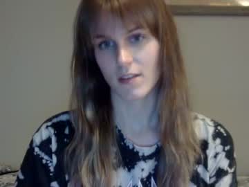 Naked cam girl veronicaisbackkk image #3846682