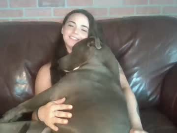 Naked cam girl kenadeebearryan image #4017004