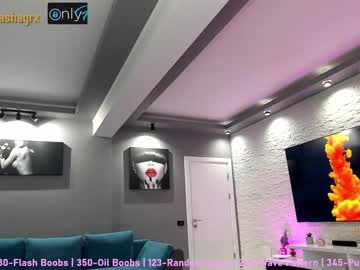 Naked cam girl haileygrx image #746716