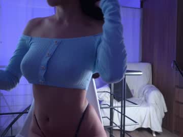 Naked cam girl houseofkei image #2806230