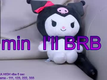 Naked cam girl sapphirealice image #2701777