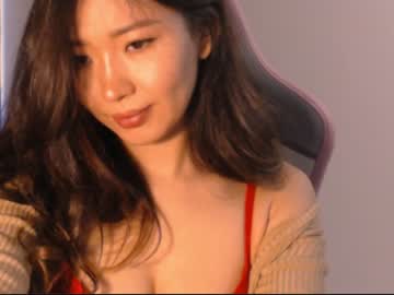 Naked cam girl aimeclarks image #374287