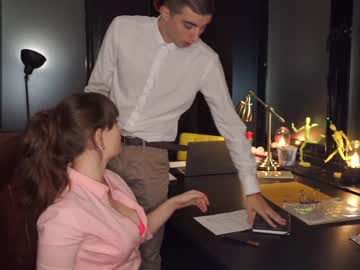 Naked cam girl xxx_downtown_xxx image #133224