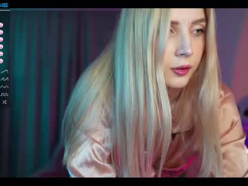 Naked cam girl oh_honey_ image #1988758