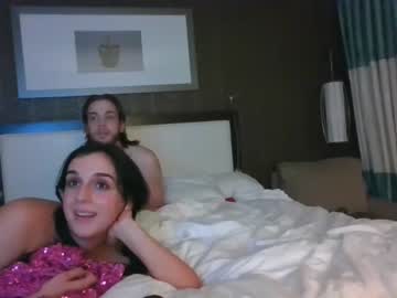 Naked cam couple yingyang69420 image #3404835