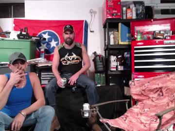 Naked cam man hardworkertn image #1529210