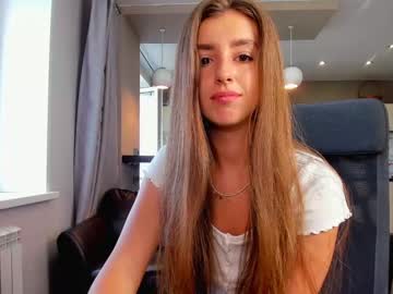 Naked cam girl coy_amina image #2343155