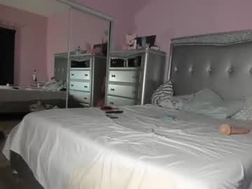 Naked cam girl mariahpinkkitty image #3616843
