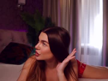 Naked cam girl jacky_smith image #2453644