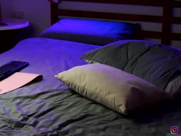 Naked cam girl liass_molly image #3349163