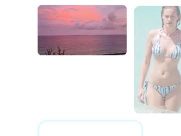 Naked cam girl belle_jlou image #3256315