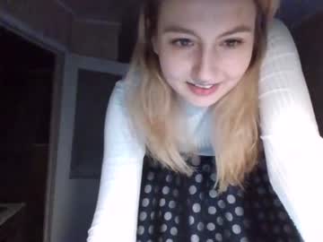 Naked cam girl jjloveme image #1111858