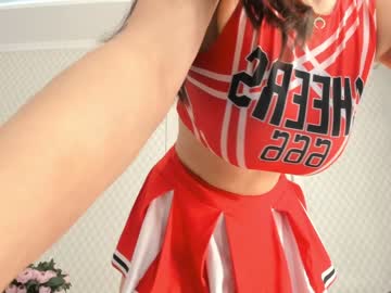 Naked cam girl mei_tin image #1703279