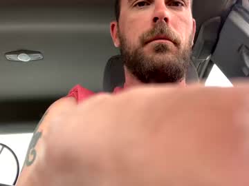 Naked cam man marshmatt1 image #1749730