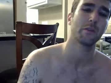 Naked cam man hugelittleguy image #3226695