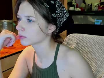 Naked cam girl ketlinrous image #1074008