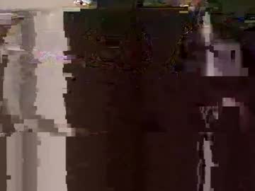 Naked cam man mansmi98 image #4054358