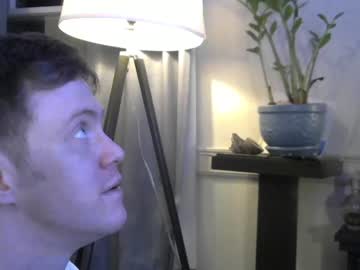 Naked cam man lawless777 image #1314233