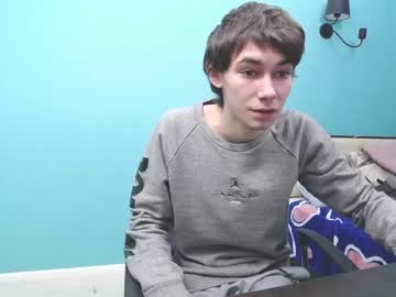 maximus_jackson naked cam