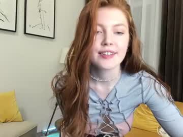 Naked cam girl mia_kasper image #1606912