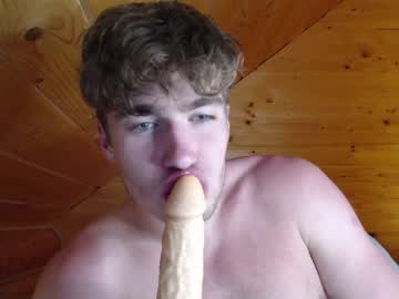 Naked cam man megamaxxxl image #1741819