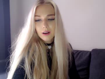 Naked cam girl pervyblonde image #3197793