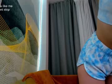 Naked cam girl milablush image #3156528