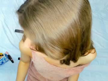 Naked cam girl dennistamsyn image #1401185