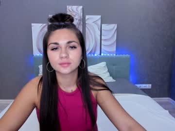 Naked cam girl sparklylinda image #2106026