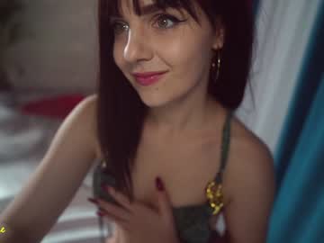 Naked cam girl excitease image #2651544
