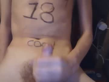 Naked cam man yummyduck123 image #3065177