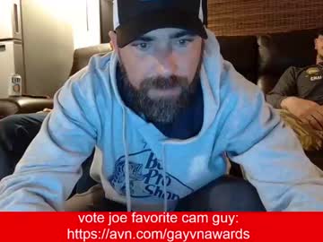 Naked cam man hardworkertn image #3413909