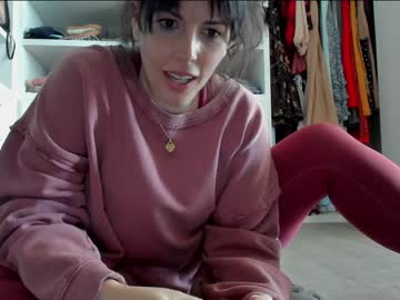 Naked cam girl mila_ image #1289686