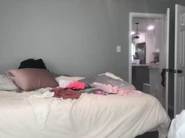 Naked cam girl texas_blonde image #2072477