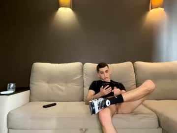 Naked cam man 1jackdaniel image #2165714