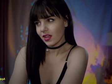 Naked cam girl excitease image #2277606