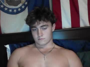 josh_vodka naked cam