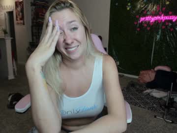 Naked cam girl pr3ttyp1nkpussy image #1989518